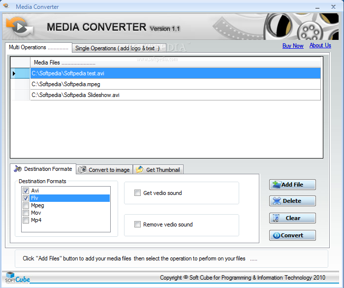 3gp to mp3 converter free online