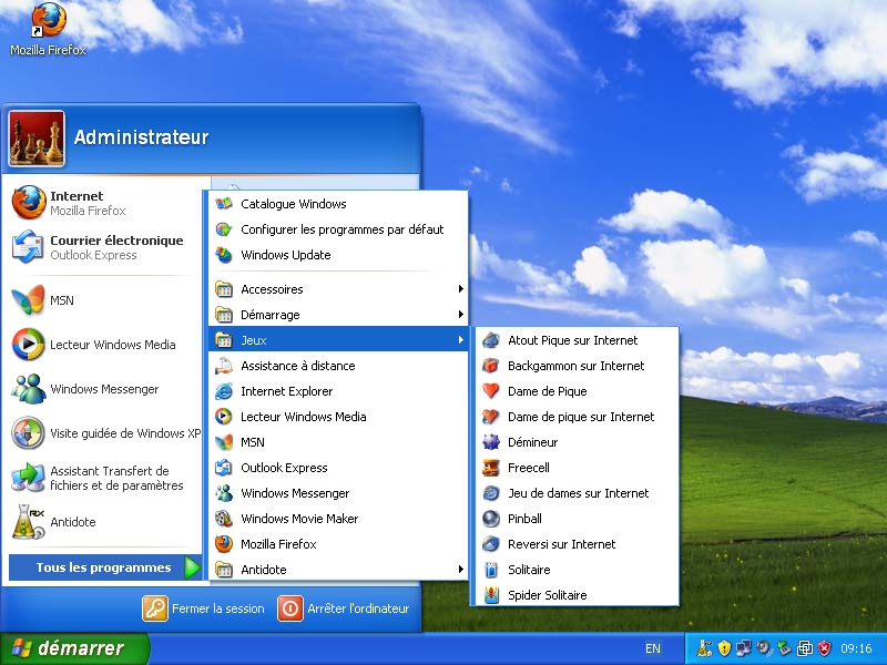 which is the best free iso creator windows 7